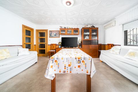 Villa i La Marina, Alicante, La Marina - € 275.000 | Ref: W5932VA - foto 26